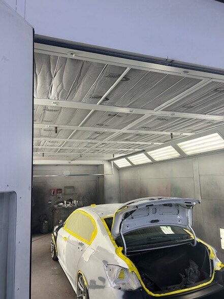 More Photos Of 10750-10796 SW 188th St, Miami Warehouse For Lease