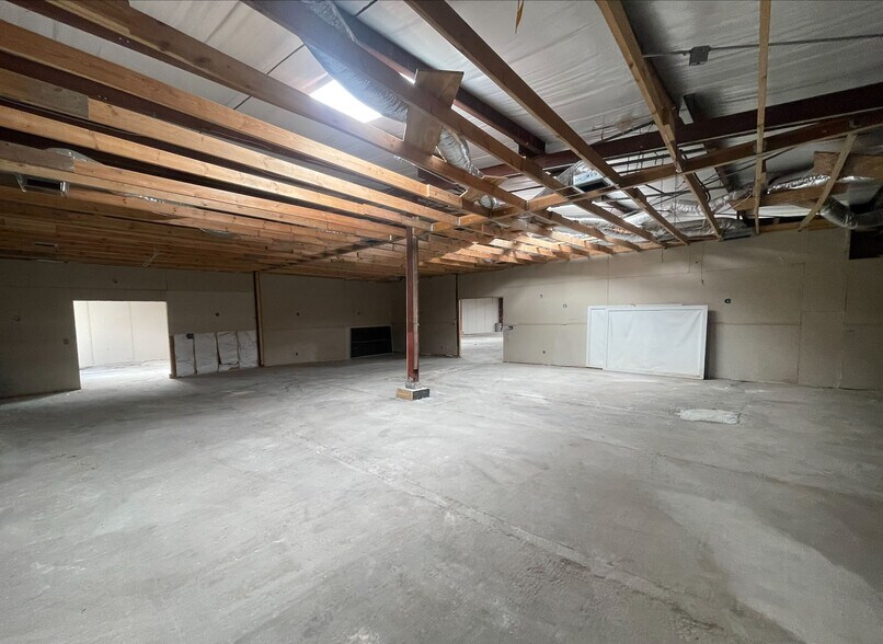 More Photos Of 12620 S US Hwy 41, Gibsonton Industrial For Sale