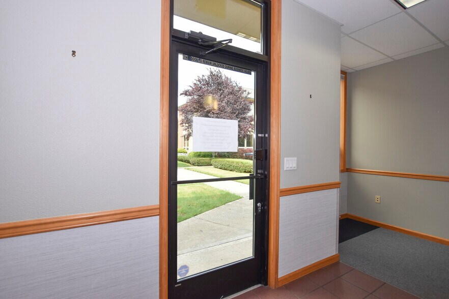 More Photos Of 3711 Griffin Ln Se, Olympia Office For Lease