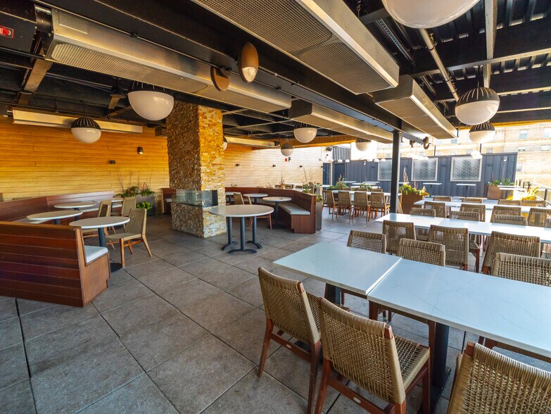 More Photos Of 100 Northampton St, Easton Apartments For Sale