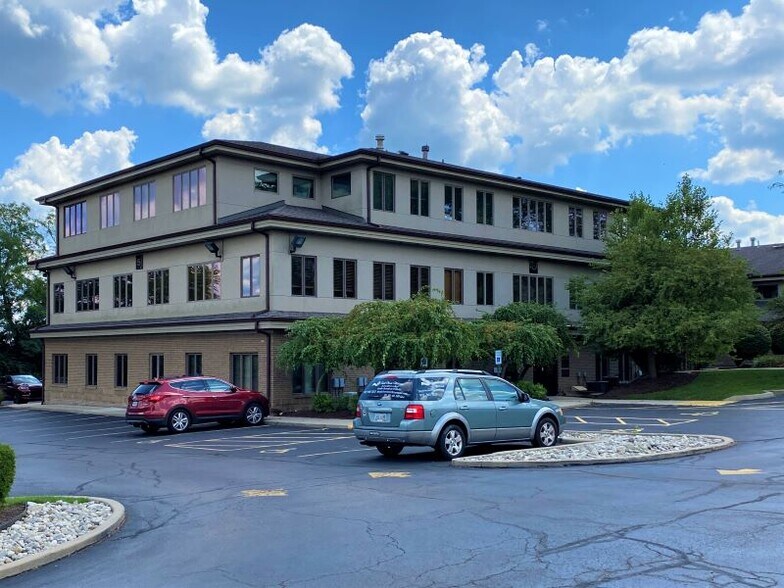 More Photos Of 6728 Loop Rd, Centerville Medical For Sale