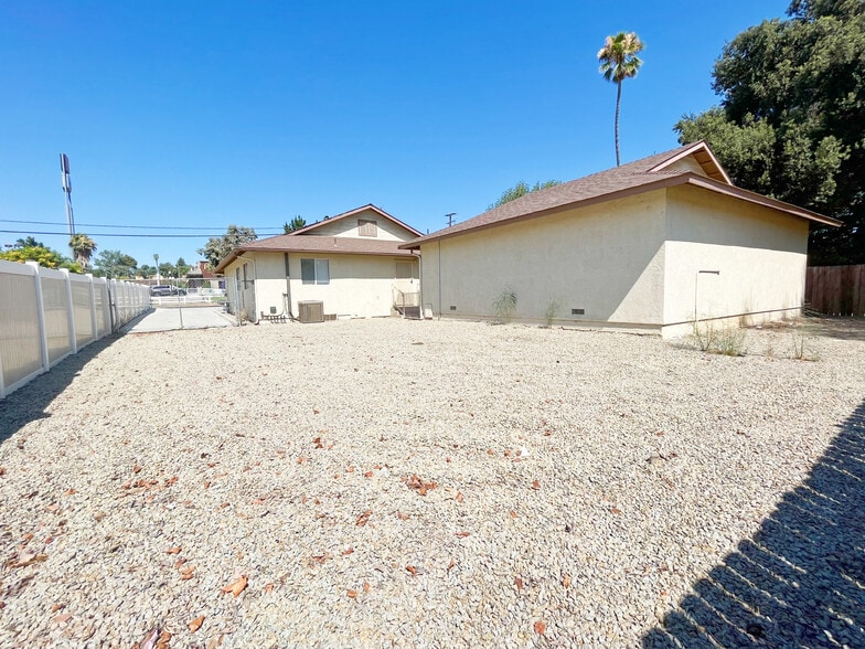 More Photos Of 3969 Sierra Ave, Norco Medical For Sale