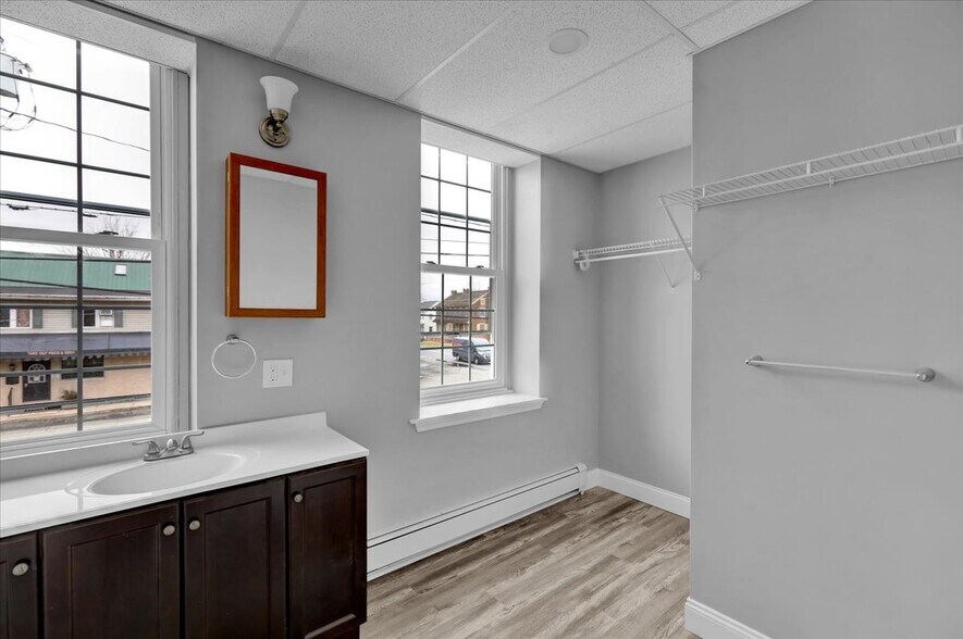 More Photos Of 2693 W Philadelphia Ave, Oley Multifamily For Sale