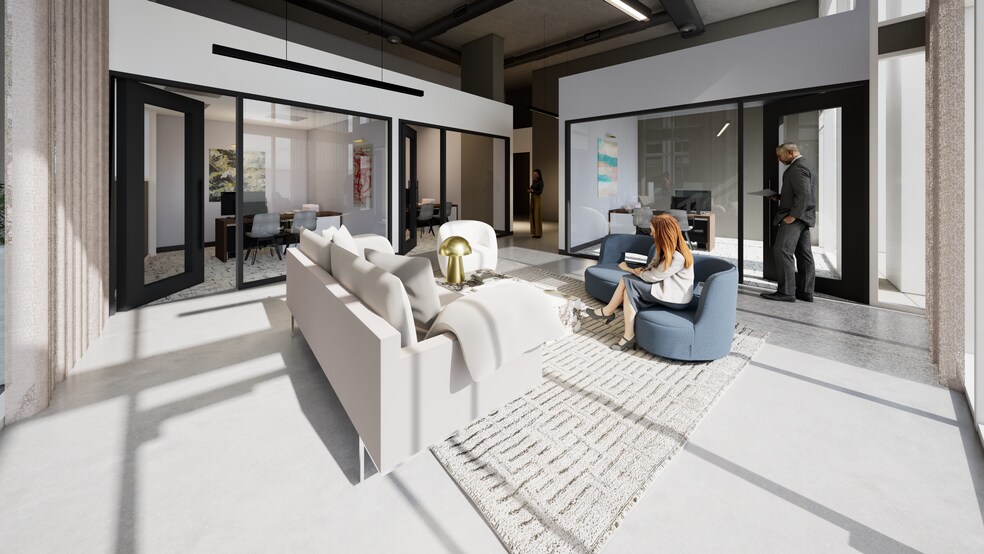 More Photos Of 330 E 3rd St, Long Beach Apartments For Lease
