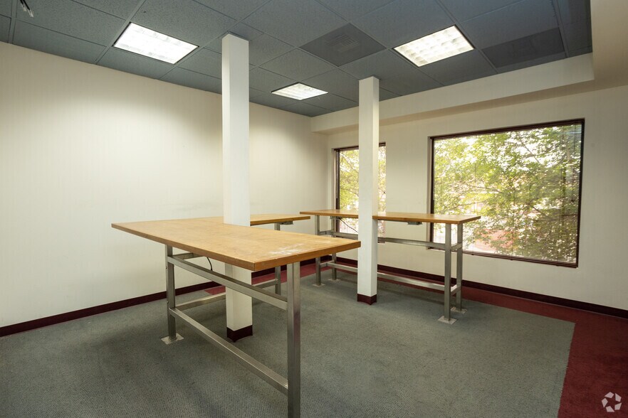 Photo of 2nd Floor Ste 