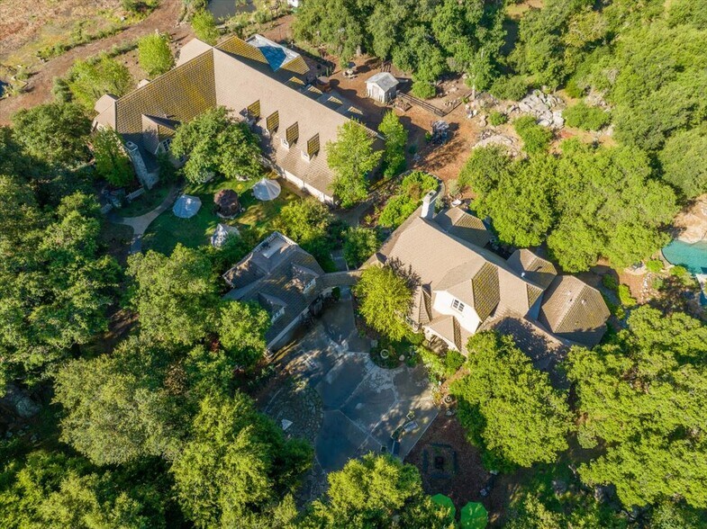 More Photos Of 39455 Avenida La Cresta, Murrieta Apartments For Sale