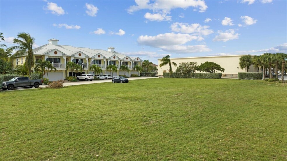 More Photos Of 2167 - 2179 Tanager Court (Indialantic) Cor, Indialantic Land For Sale