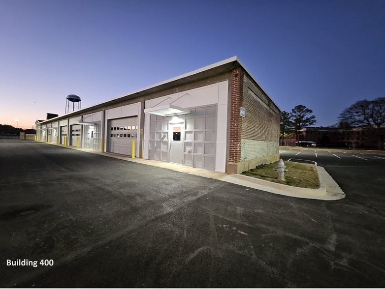 More Photos Of , Forest Park Unknown For Sale