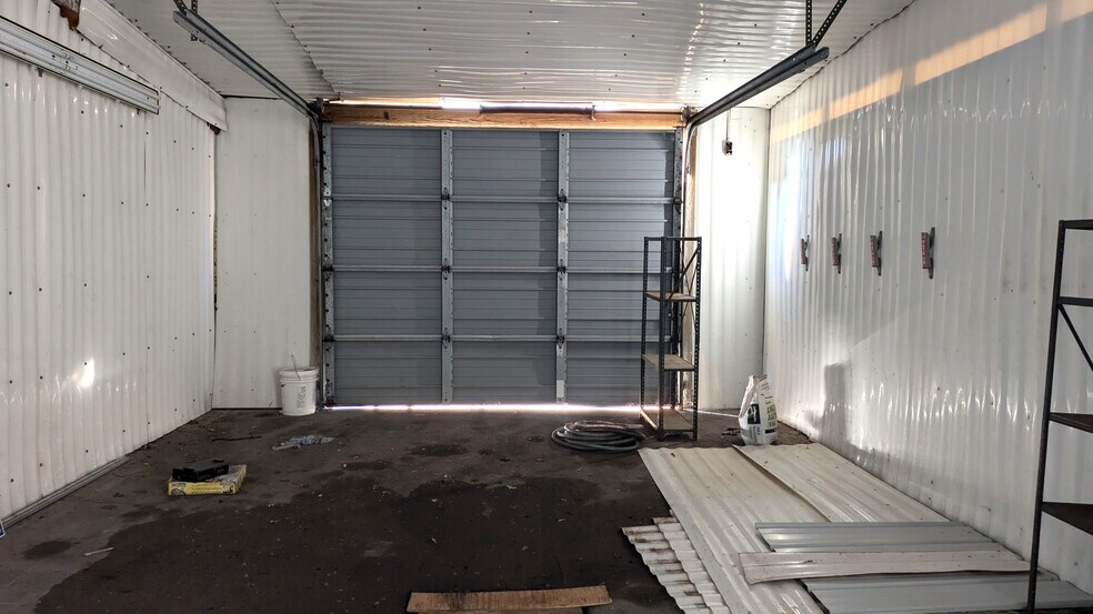 More Photos Of 2337 Washington Rd, Washington Carwash For Sale