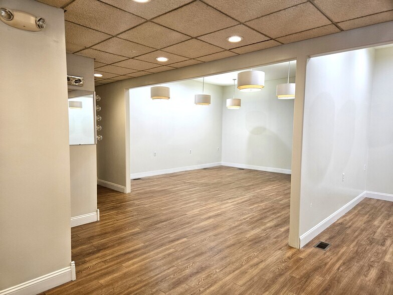 More Photos Of 5820 Gratiot Rd, Saginaw Medical For Sale