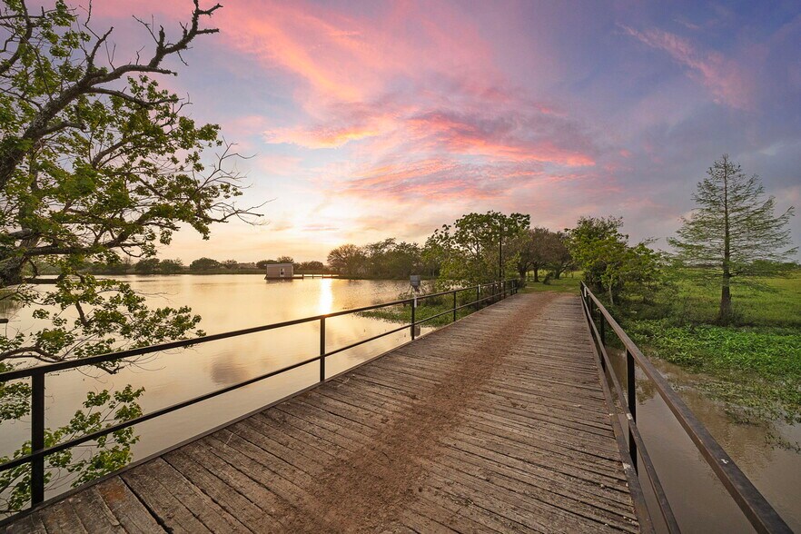 More Photos Of 36067 Repka Rd, Waller Land For Sale