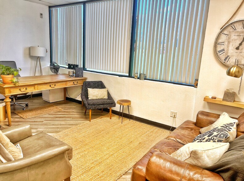 More Photos Of 900 Lane Ave, Chula Vista Office For Lease