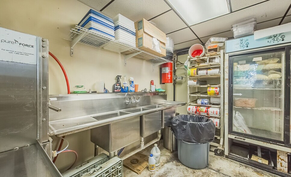 More Photos Of 1190 Old Berwick Rd, Bloomsburg Office For Sale