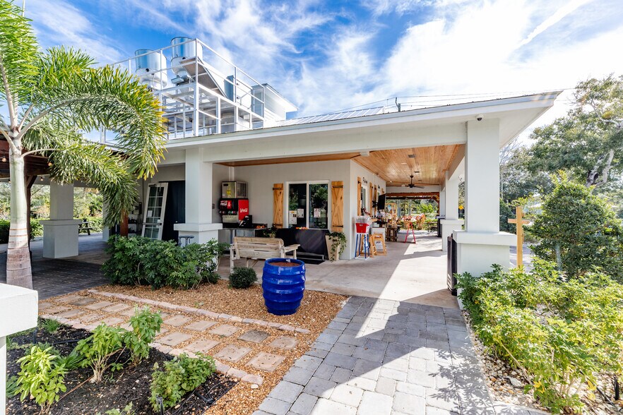 More Photos Of , Vero Beach Unknown For Sale