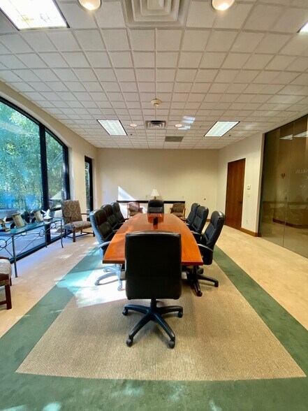 More Photos Of 368 Highland Colony Pkwy, Ridgeland Office For Lease