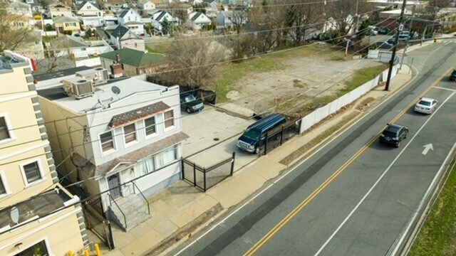 More Photos Of 31 Plainfield Ave, Elmont Land For Sale
