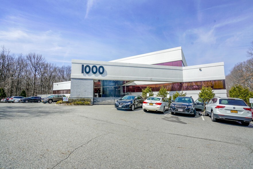 More Photos Of 1000 South Ave, Staten Island Office For Lease