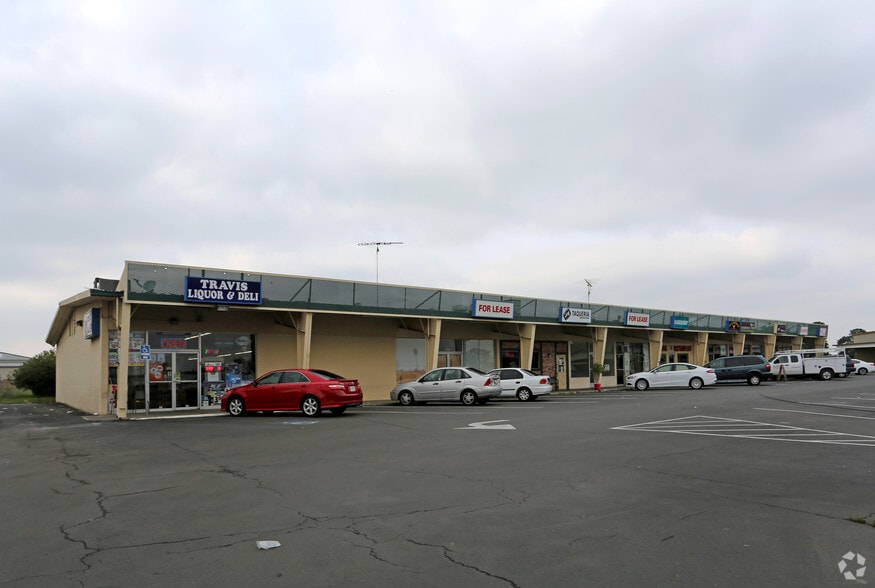 Primary Photo Of 658-676 Parker Rd, Fairfield Freestanding For Lease