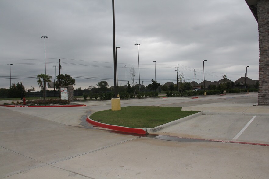 More Photos Of 2550 Bobcat Blvd, Trophy Club Unknown For Lease