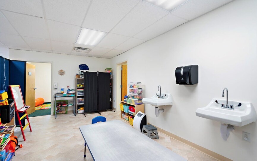 More Photos Of 249 S Main St, Barnegat Medical For Sale