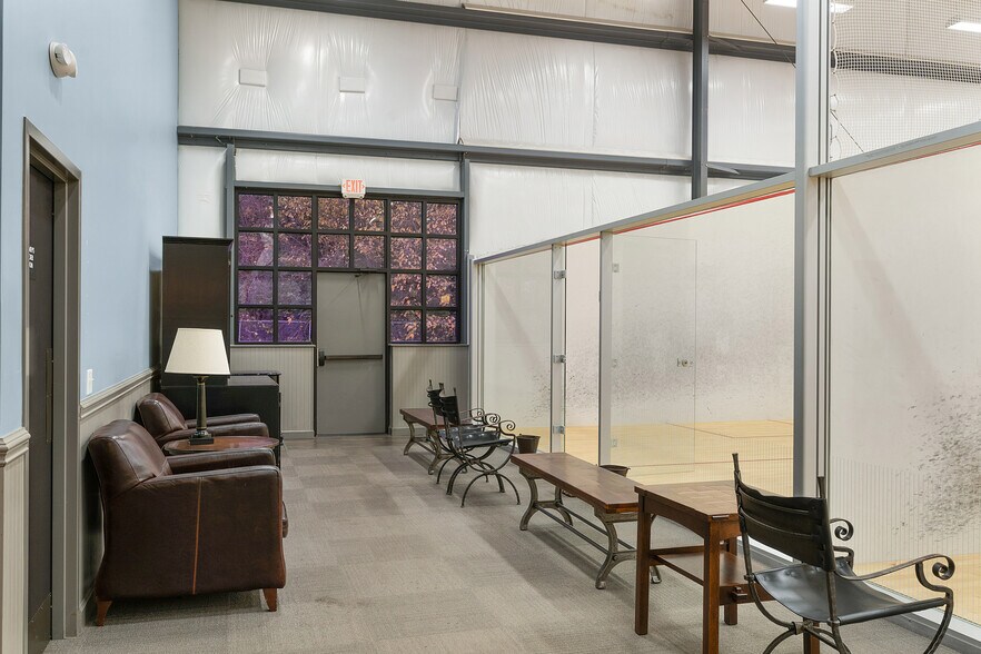 More Photos Of 2145 Chestnut St, Chattanooga Specialty For Sale