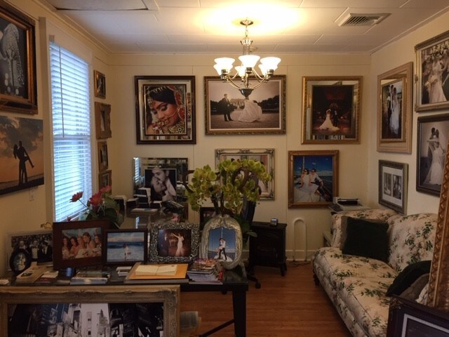 More Photos Of 240-242 Lincoln Pl, Westbury Office For Sale
