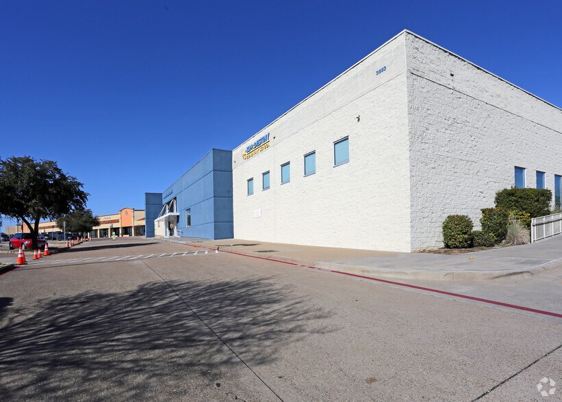 6900 S. Westmoreland Rd,, Dallas, TX 75237 Schools For Sale