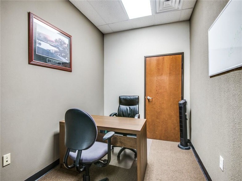 More Photos Of 4695 N Colony Blvd, The Colony Medical For Lease