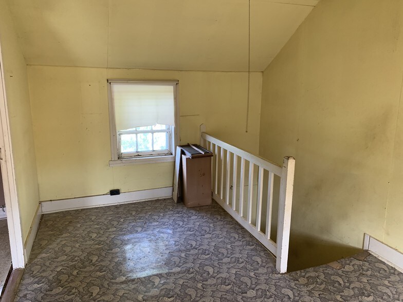 More Photos Of 9014 Devilbiss Bridge Rd, Walkersville Specialty For Sale