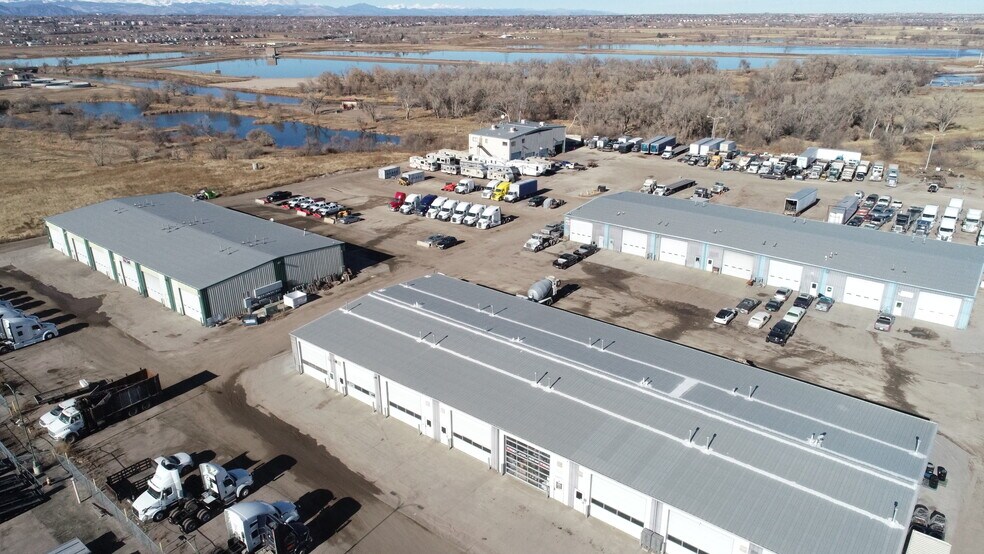 More Photos Of 7285 E 96th Ave, Henderson Service For Sale