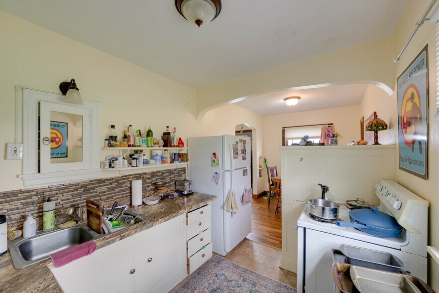 More Photos Of 1629 River Rd, Missoula Apartments For Sale