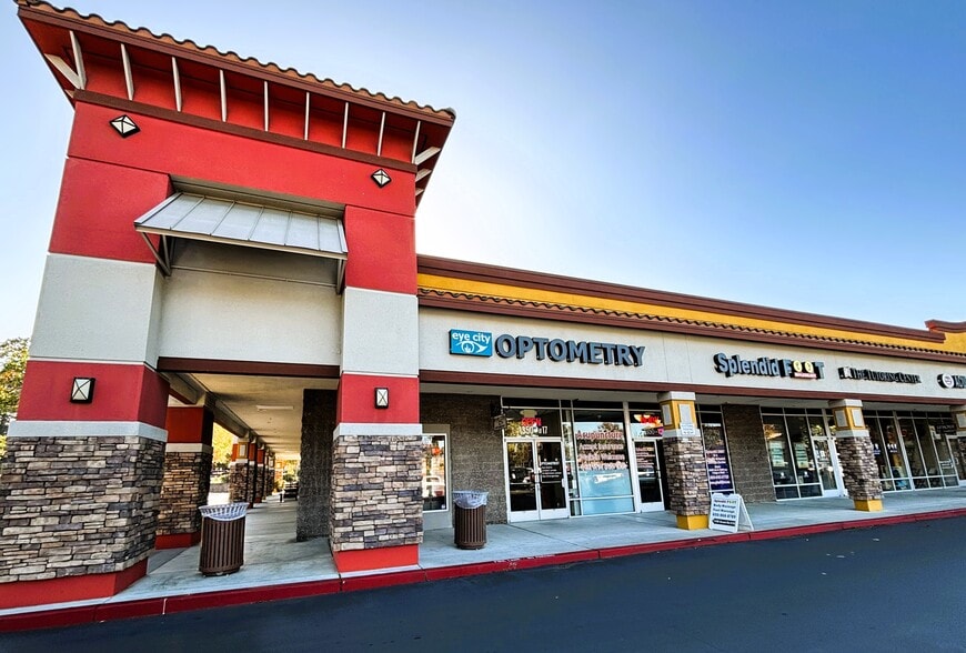 More Photos Of 1350 Grant Rd, Mountain View Unknown For Lease