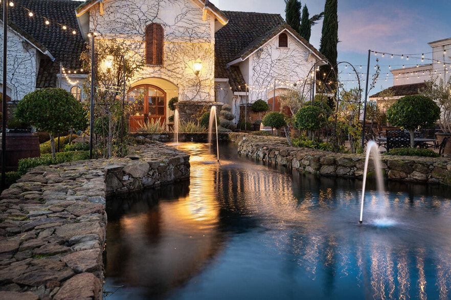 More Photos Of 19900 Shenandoah School rd, Plymouth Land For Sale