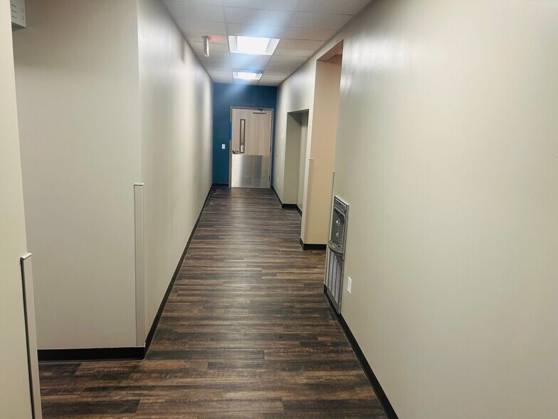 More Photos Of 102 Coyote Ln, Robersonville Medical For Lease