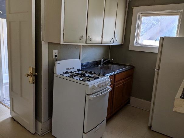 More Photos Of 153 Winchester St, Rochester Apartments For Sale