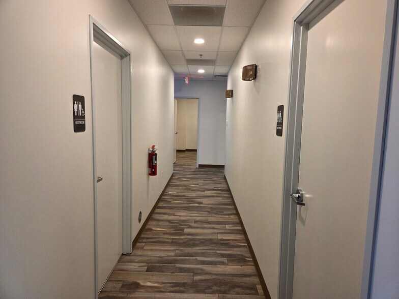 More Photos Of 25663 Smotherman Rd, Frisco Office For Lease