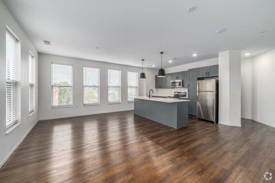 More Photos Of 2223 Lee Rd, Cleveland Apartments For Lease