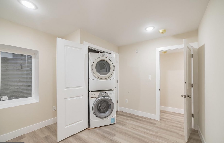 More Photos Of 5047 Baltimore Ave, Philadelphia Multifamily For Sale