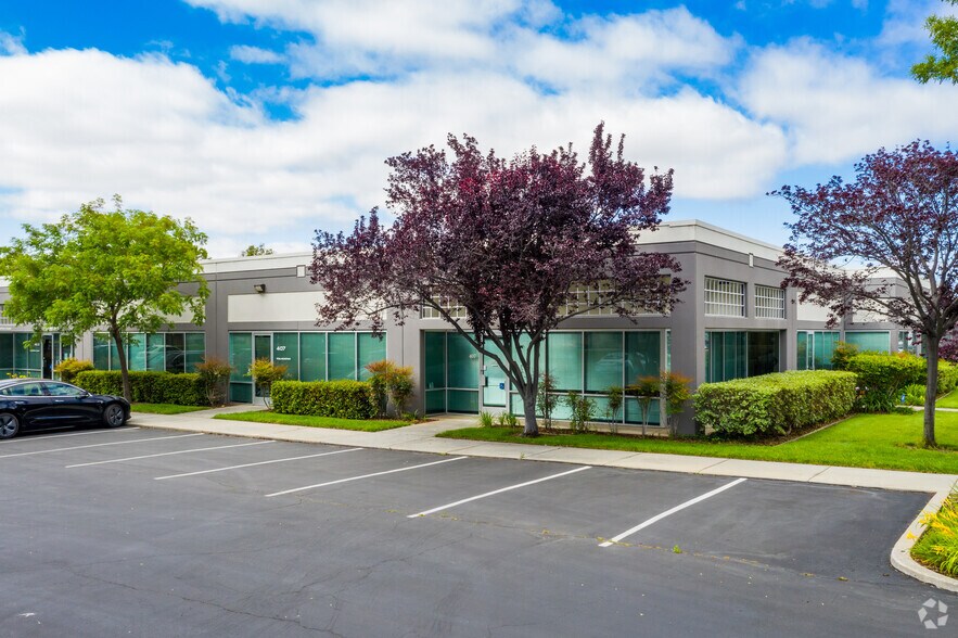 More Photos Of 48501 Warm Springs Blvd, Fremont Unknown For Lease