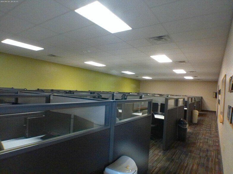 More Photos Of 203 W Jasper Dr, Killeen Office For Lease