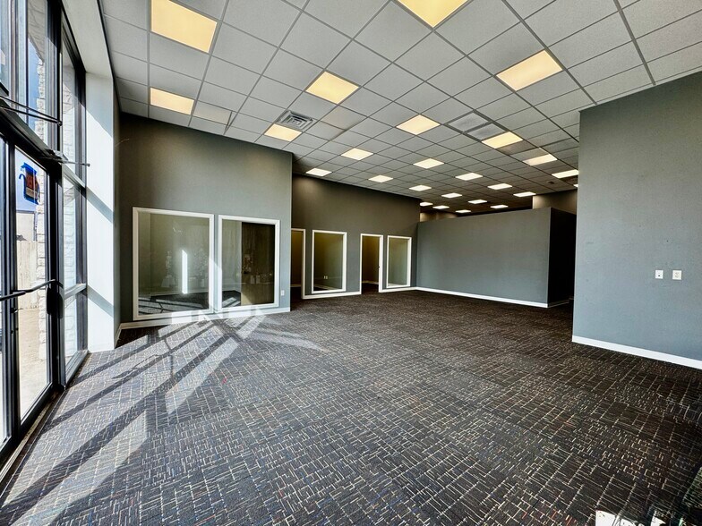 More Photos Of 266 S Jefferson Ave, Lebanon Office For Lease