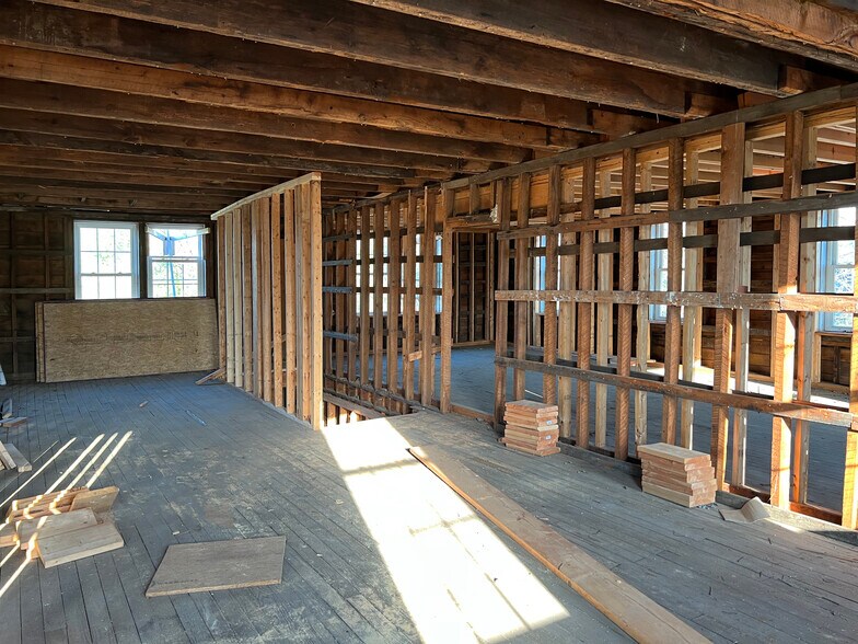 More Photos Of 1121 Baldwin Mill Rd, Jarrettsville Office For Sale