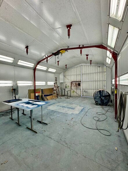 More Photos Of 517 Mason Ave, Daytona Beach General Retail For Sale