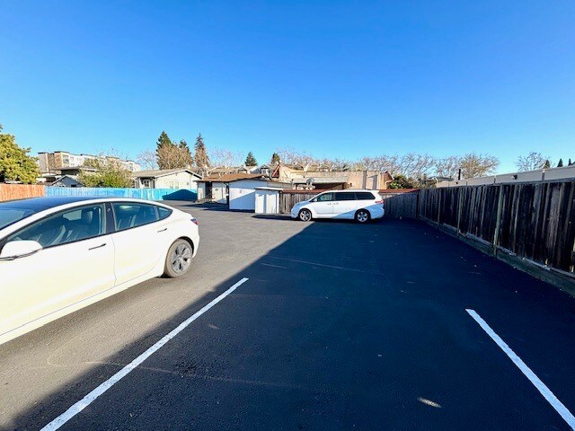 More Photos Of 542 A St, Hayward Office For Sale