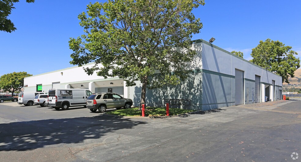More Photos Of 44777-44801 Fremont Blvd, Fremont Unknown For Lease