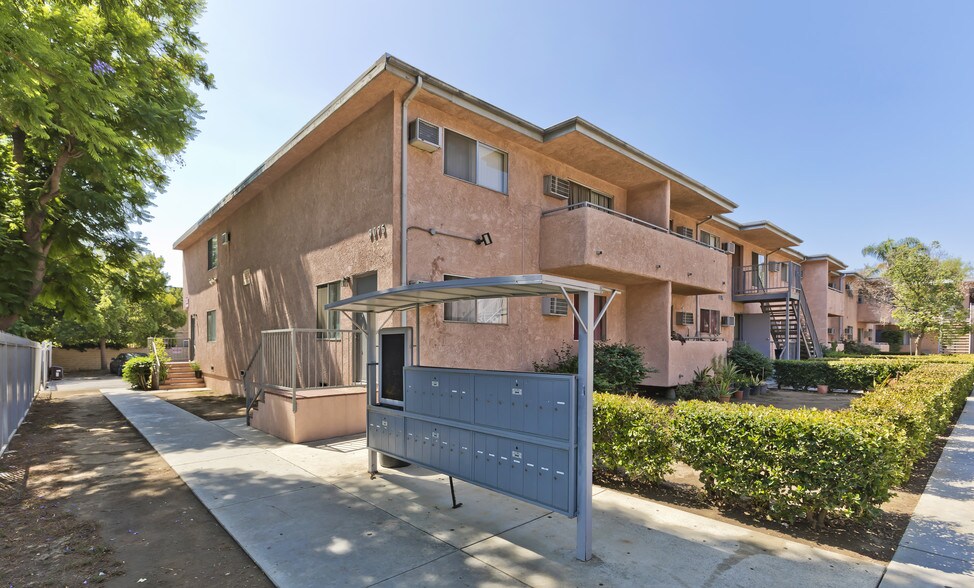 More Photos Of 9075 Cedros Ave, Panorama City Apartments For Sale