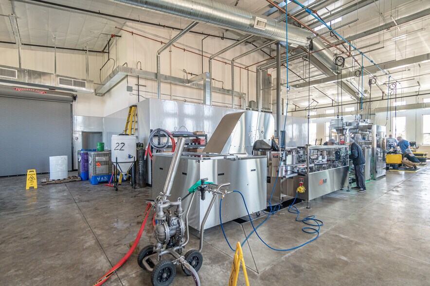 More Photos Of , Bend Unknown For Sale