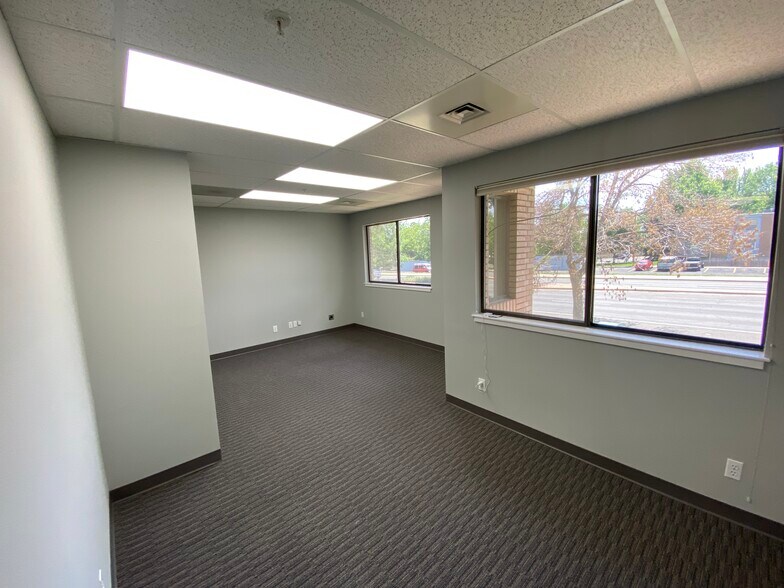 More Photos Of 325 W South Boulder Rd, Louisville Medical For Sale