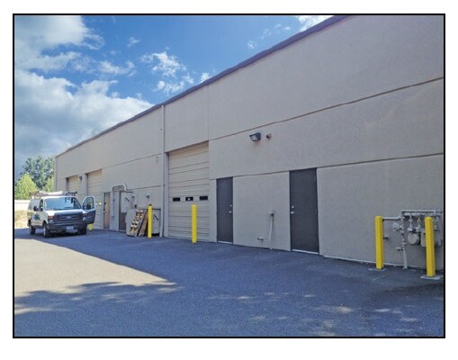 More Photos Of 29755-29757 SW Boones Ferry Rd, Wilsonville Office For Lease