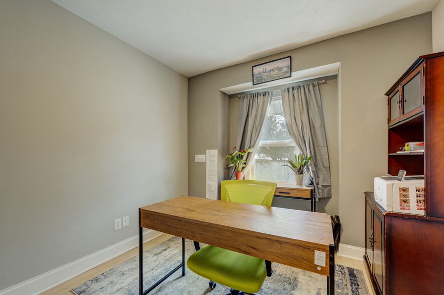 More Photos Of 37040 Colorado Ave, Avon Office For Sale